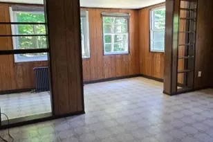 3 Carolina Ave, Jefferson Township, NJ 07849 - Photo 6