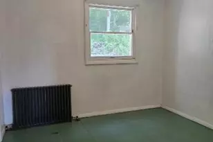 3 Carolina Ave, Jefferson Township, NJ 07849 - Photo 10