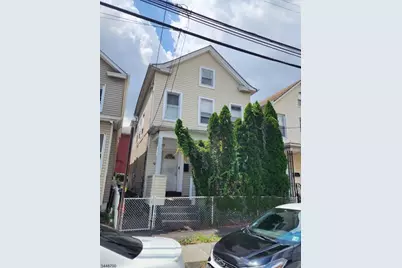 242 Magnolia Ave, Elizabeth, NJ 07206 - Photo 2