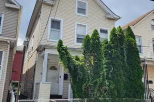 242 Magnolia Ave, Elizabeth, NJ 07206 - Photo 2