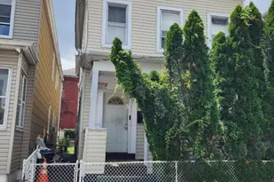 242 Magnolia Ave, Elizabeth, NJ 07206 - Photo 1