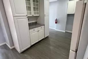 21 Alva St, Bloomfield, NJ 07003 - Photo 8