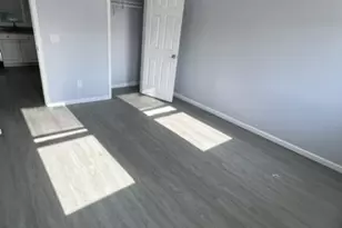 21 Alva St, Bloomfield, NJ 07003 - Photo 14