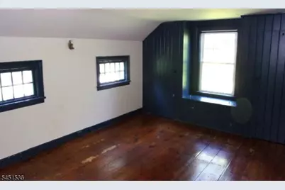 56 Orton Rd, West Caldwell, NJ 07006 - Photo 6