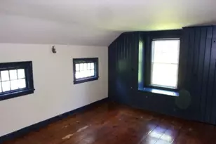 56 Orton Rd, West Caldwell, NJ 07006 - Photo 6