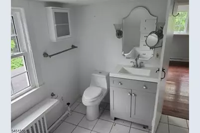 56 Orton Rd, West Caldwell, NJ 07006 - Photo 10
