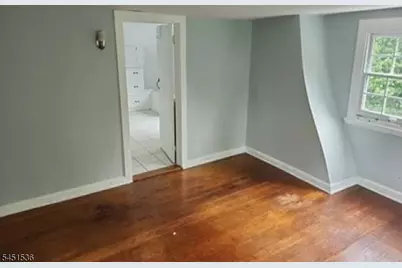 56 Orton Rd, West Caldwell, NJ 07006 - Photo 8