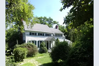 56 Orton Rd, West Caldwell, NJ 07006 - Photo 2