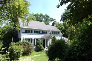 56 Orton Rd, West Caldwell, NJ 07006 - Photo 2