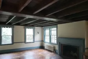 56 Orton Rd, West Caldwell, NJ 07006 - Photo 4