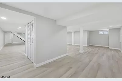 33 Lotz Ave, North Haledon, NJ 07508 - Photo 34