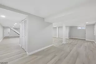 33 Lotz Ave, North Haledon, NJ 07508 - Photo 34