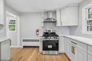 33 Lotz Ave, North Haledon, NJ 07508 - Photo 10