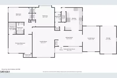 33 Lotz Ave, North Haledon, NJ 07508 - Photo 42