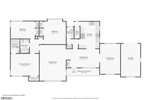 33 Lotz Ave, North Haledon, NJ 07508 - Photo 42