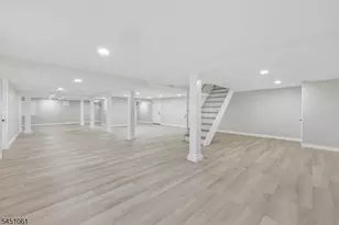 33 Lotz Ave, North Haledon, NJ 07508 - Photo 32