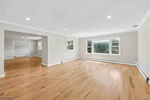 33 Lotz Ave, North Haledon, NJ 07508 - Photo 8