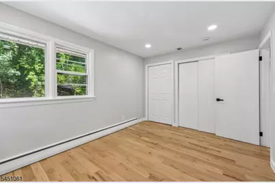 33 Lotz Ave, North Haledon, NJ 07508 - Photo 26