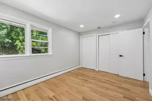 33 Lotz Ave, North Haledon, NJ 07508 - Photo 26