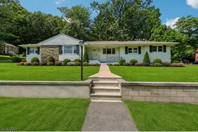 33 Lotz Ave, North Haledon, NJ 07508 - Photo 1