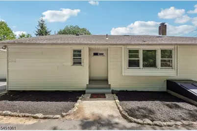 33 Lotz Ave, North Haledon, NJ 07508 - Photo 38