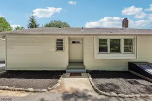 33 Lotz Ave, North Haledon, NJ 07508 - Photo 38