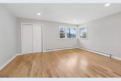 33 Lotz Ave, North Haledon, NJ 07508 - Photo 22