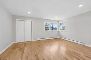 33 Lotz Ave, North Haledon, NJ 07508 - Photo 22
