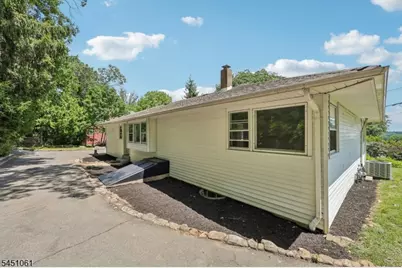 33 Lotz Ave, North Haledon, NJ 07508 - Photo 36