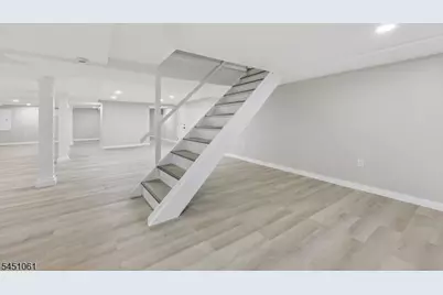 33 Lotz Ave, North Haledon, NJ 07508 - Photo 36