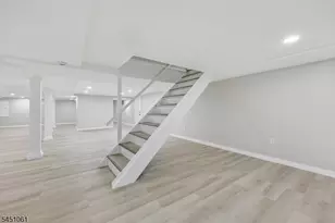 33 Lotz Ave, North Haledon, NJ 07508 - Photo 36
