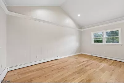 33 Lotz Ave, North Haledon, NJ 07508 - Photo 18