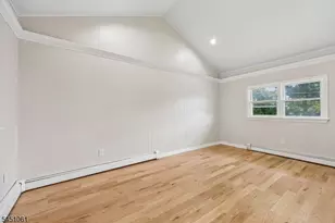 33 Lotz Ave, North Haledon, NJ 07508 - Photo 18