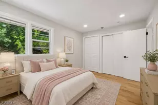 33 Lotz Ave, North Haledon, NJ 07508 - Photo 26