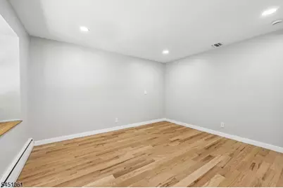 33 Lotz Ave, North Haledon, NJ 07508 - Photo 28