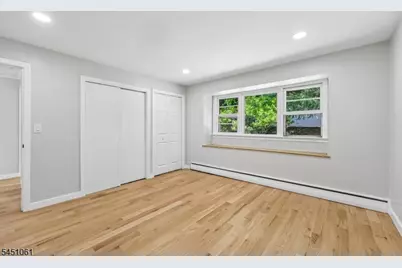 33 Lotz Ave, North Haledon, NJ 07508 - Photo 30