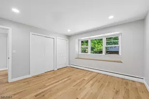 33 Lotz Ave, North Haledon, NJ 07508 - Photo 30