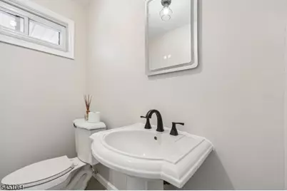33 Lotz Ave, North Haledon, NJ 07508 - Photo 20