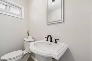 33 Lotz Ave, North Haledon, NJ 07508 - Photo 20