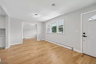33 Lotz Ave, North Haledon, NJ 07508 - Photo 4