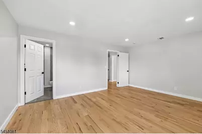 33 Lotz Ave, North Haledon, NJ 07508 - Photo 22