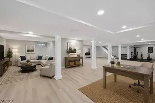 33 Lotz Ave, North Haledon, NJ 07508 - Photo 32