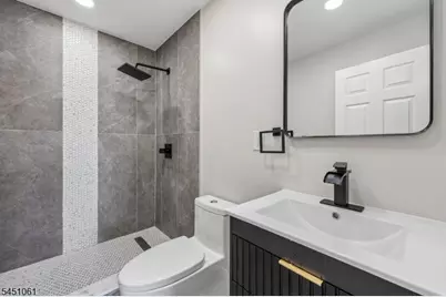 33 Lotz Ave, North Haledon, NJ 07508 - Photo 24