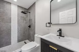 33 Lotz Ave, North Haledon, NJ 07508 - Photo 24