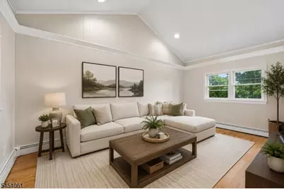 33 Lotz Ave, North Haledon, NJ 07508 - Photo 16