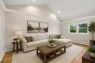 33 Lotz Ave, North Haledon, NJ 07508 - Photo 16