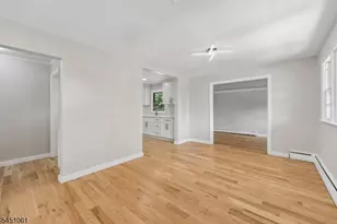 33 Lotz Ave, North Haledon, NJ 07508 - Photo 16