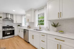 33 Lotz Ave, North Haledon, NJ 07508 - Photo 8