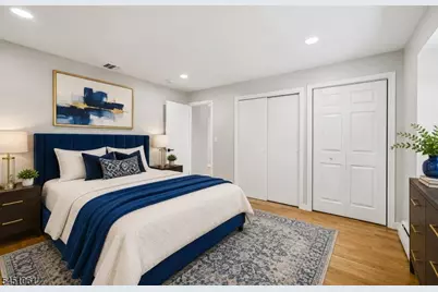 33 Lotz Ave, North Haledon, NJ 07508 - Photo 30