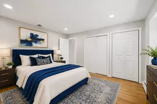 33 Lotz Ave, North Haledon, NJ 07508 - Photo 30